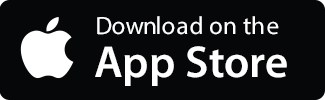 Download Palteca for iOS