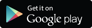 Play Store