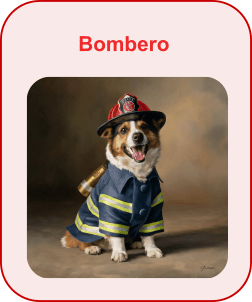 Bombero1