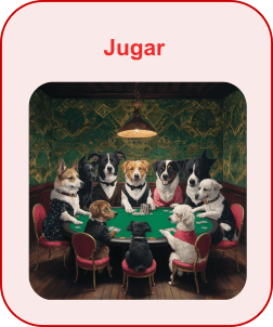 Jugar2