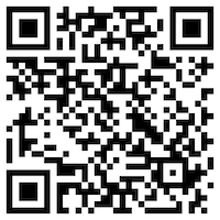 Palteca App Store QR Code