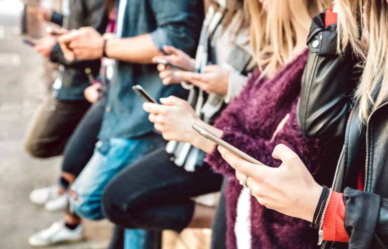 Babbel vs Rosetta Stone vs Duolingo Reviews