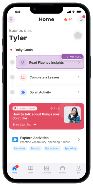 Home-Screenshot