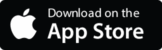 Download Palteca for iOS