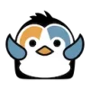 Palteca Best App to Learn Spanish Penguin